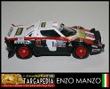 Lancia Stratos n.1 Targa Florio Rally 1979 - Solido 1.43 (6)